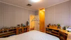 Foto 26 de Casa de Condomínio com 4 Quartos à venda, 1200m² em VILLAGE SANS SOUCI, Valinhos