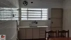 Foto 31 de Casa com 2 Quartos à venda, 200m² em Jardim Cidália, São Paulo