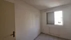 Foto 9 de Apartamento com 2 Quartos à venda, 47m² em Vila Giunta, Bauru