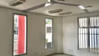 Foto 2 de Sala Comercial para venda ou aluguel, 85m² em Vila Ema, São José dos Campos