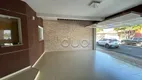 Foto 6 de Casa com 3 Quartos à venda, 180m² em PREZOTTO, Piracicaba