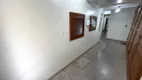 Foto 12 de Apartamento com 2 Quartos à venda, 58m² em Passo D areia, Porto Alegre