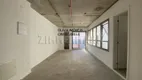 Foto 27 de Sala Comercial à venda, 32m² em Perdizes, São Paulo