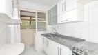 Foto 10 de Apartamento com 3 Quartos à venda, 82m² em Vila Izabel, Curitiba