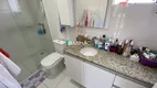 Foto 17 de Sobrado com 3 Quartos à venda, 171m² em Pilarzinho, Curitiba