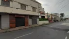 Foto 6 de Lote/Terreno à venda, 133m² em Centro, Americana