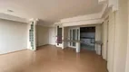 Foto 4 de Apartamento com 2 Quartos para alugar, 83m² em Higienópolis, São Paulo