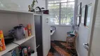 Foto 15 de Casa com 4 Quartos à venda, 150m² em Agronômica, Florianópolis
