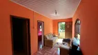 Foto 11 de Casa com 2 Quartos à venda, 171m² em Boca do Rio, Salvador