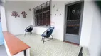 Foto 2 de Casa com 3 Quartos à venda, 116m² em Tauá, Rio de Janeiro