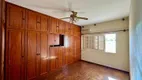 Foto 15 de Casa com 3 Quartos para alugar, 250m² em Vila Nova, Jaú