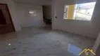 Foto 2 de Cobertura com 2 Quartos à venda, 102m² em Jardim das Maravilhas, Santo André