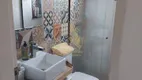 Foto 11 de Apartamento com 2 Quartos à venda, 63m² em Tatuapé, São Paulo