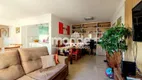 Foto 3 de Apartamento com 3 Quartos à venda, 90m² em Jaguaré, São Paulo