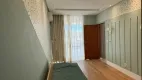 Foto 32 de Apartamento com 3 Quartos à venda, 143m² em Barra, Salvador