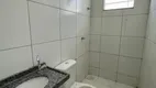 Foto 15 de Casa com 2 Quartos à venda, 60m² em Lagoa Redonda, Fortaleza