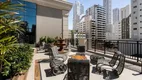 Foto 20 de Apartamento com 3 Quartos à venda, 128m² em Quadra Mar Centro, Balneário Camboriú