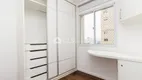 Foto 10 de Apartamento com 3 Quartos à venda, 96m² em Barra Funda, São Paulo