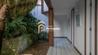 Foto 29 de Casa com 7 Quartos à venda, 750m² em Portogalo, Angra dos Reis