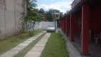 Foto 7 de Casa com 5 Quartos à venda, 250m² em São Tomé de Paripe, Salvador