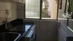 Foto 8 de Apartamento com 3 Quartos à venda, 72m² em Coqueiro, Belém