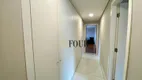 Foto 18 de Apartamento com 4 Quartos à venda, 305m² em Belvedere, Belo Horizonte