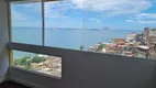 Foto 7 de Apartamento com 1 Quarto à venda, 55m² em Vidigal, Rio de Janeiro