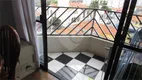 Foto 27 de Apartamento com 3 Quartos à venda, 73m² em Tucuruvi, São Paulo