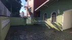 Foto 2 de Casa com 3 Quartos à venda, 134m² em Jardim Bela Vista, Campinas