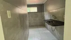 Foto 13 de Apartamento com 2 Quartos à venda, 51m² em Jabotiana, Aracaju