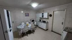 Foto 12 de Sobrado com 4 Quartos à venda, 120m² em Vila Isolina Mazzei, São Paulo