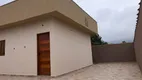 Foto 3 de Casa com 2 Quartos à venda, 58m² em Savoy , Itanhaém