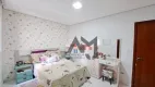 Foto 15 de Sobrado com 3 Quartos à venda, 95m² em Itaquera, São Paulo