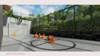 Foto 20 de Cobertura com 3 Quartos à venda, 294m² em Jardim Oceania, João Pessoa