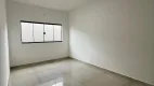 Foto 4 de Casa com 3 Quartos à venda, 180m² em Maria Auxiliadora, Petrolina