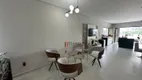 Foto 45 de Casa de Condomínio com 4 Quartos à venda, 260m² em Arua, Mogi das Cruzes