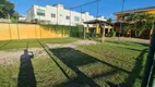 Foto 17 de Casa de Condomínio com 3 Quartos à venda, 270m² em Buraquinho, Lauro de Freitas