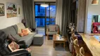 Foto 4 de Apartamento com 3 Quartos à venda, 113m² em Estreito, Florianópolis