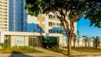 Foto 10 de Apartamento com 2 Quartos para alugar, 50m² em Terra Bonita, Londrina