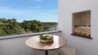 Foto 2 de Apartamento com 2 Quartos à venda, 42m² em Costa E Silva, Joinville