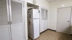 Foto 15 de Casa com 4 Quartos à venda, 300m² em Cidade Jardim, Piracicaba