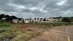 Foto 2 de Lote/Terreno à venda, 10m² em Centro, Araucária