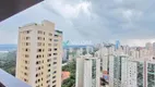 Foto 7 de Apartamento com 4 Quartos à venda, 202m² em Vila da Serra, Nova Lima