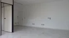 Foto 6 de Sala Comercial com 1 Quarto para venda ou aluguel, 81m² em Centro, Campinas