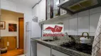 Foto 66 de Apartamento com 3 Quartos à venda, 65m² em Vila Moinho Velho, São Paulo