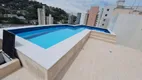 Foto 12 de Apartamento com 2 Quartos à venda, 71m² em Bento Ferreira, Vitória