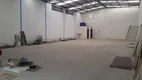 Foto 4 de Ponto Comercial para alugar, 300m² em Vila Guarani, São Paulo