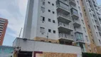 Foto 3 de Apartamento com 2 Quartos para alugar, 55m² em Cidade Ocian, Praia Grande