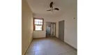 Foto 15 de Casa com 3 Quartos à venda, 200m² em Vila Mesquita, Bauru