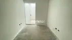 Foto 15 de Sobrado com 3 Quartos à venda, 122m² em Imirim, São Paulo